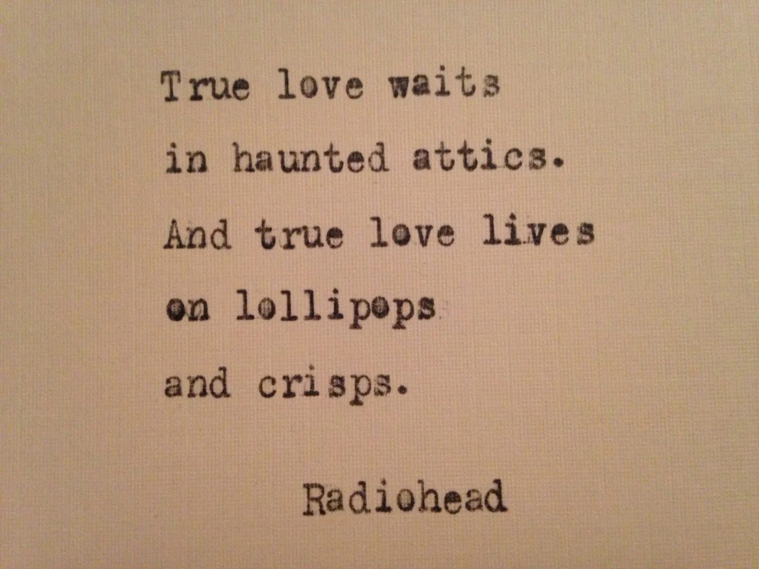 True love текст. True Love waits. True Love waits Radiohead. True Love waits Radiohead перевод.