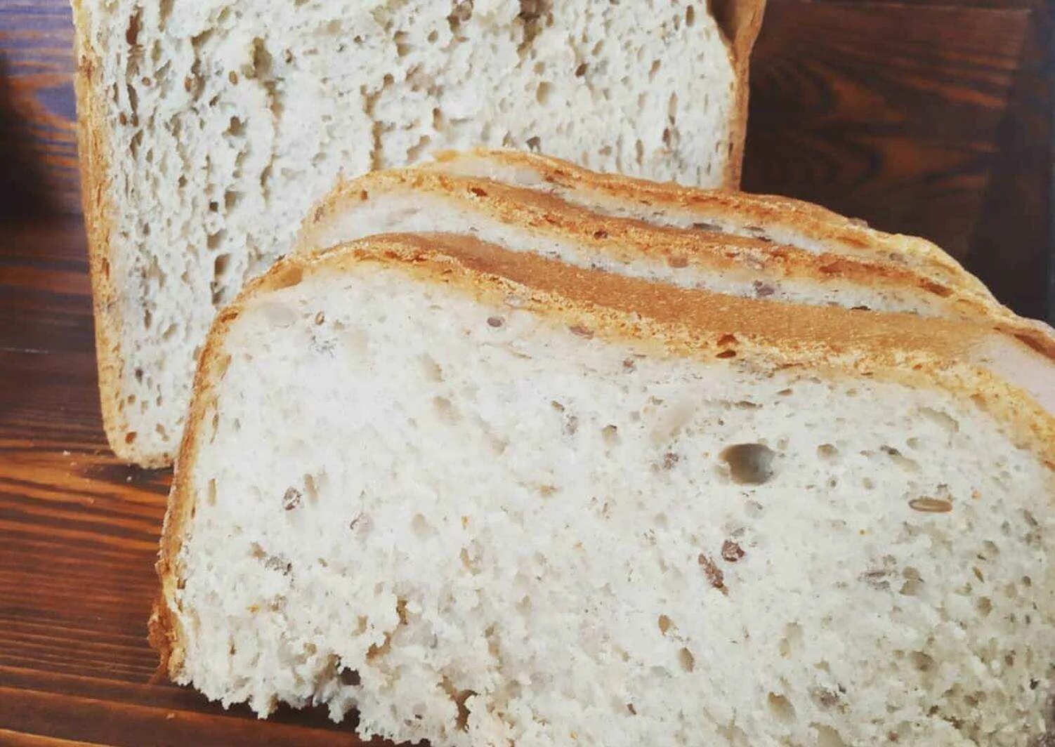 Пышный хлеб. Пшеничный хлеб в хлебопечке. Белый пшеничный хлеб. Белый сдобный хлеб. Пошаговый рецепт хлеба в хлебопечке
