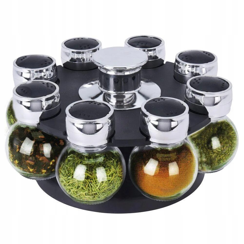 Подставка для специй. Подставка для специй. Набор для специй mayer boch, 12 шт. Подставка для специй деревянная. Подставка для баночек со специями.