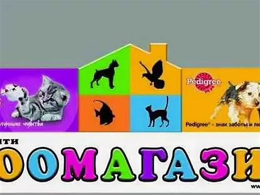 Зоосити работа. Зоосити работа