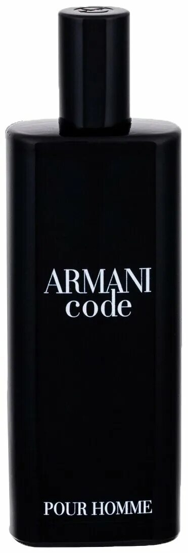 Armani code for men. Туалетная вода Диваж. Armani туалетная вода code pour homme цены. Code pour homme