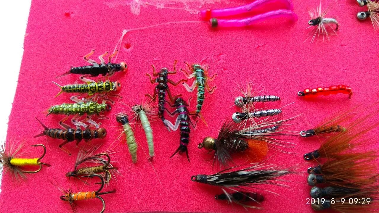 сибирский лов вязание мушек. интернет магазин сибирский лов горох. интернет магазин сибирский лов горох. интернет магазин сибирский лов горох. интернет магазин сибирский лов горох.