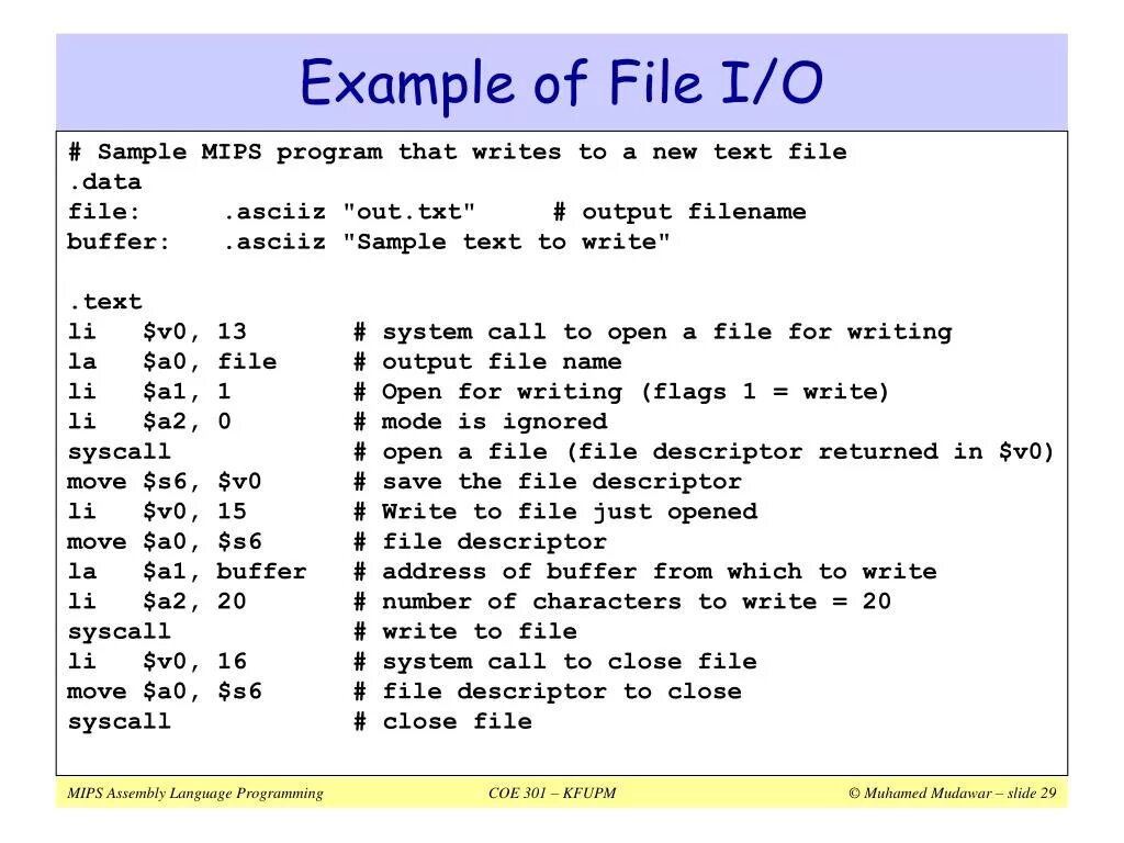 Samples program. Ассемблер язык программирования. MIPS Assembly language. Il язык программирования. Язык ассемблера MIPS.