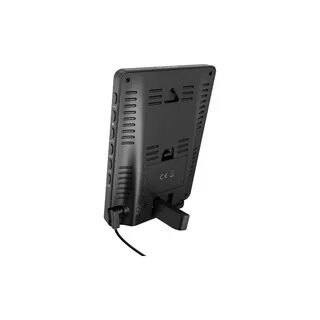 Метеостанция baldr b0360wst4h4pr