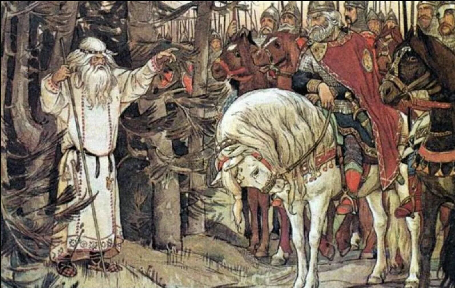 беноццо гоццоли поклонение волхвов. вещий олег и кудесник. беноццо гоццоли капелла волхвов. «поклонение волхвов». чародеи фильм 1982.