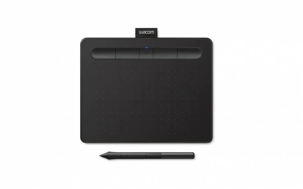 Wacom ctl s. Планшет Wacom Intuos 3. Графический планшет Wacom CTH-690tk-n. Планшет Wacom Intuos CTH 690/K. Графический планшет Wacom Intuos s Bluetooth.