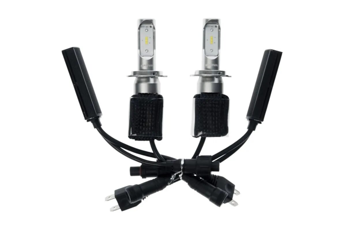 Лампы h7 narva range power. Narva h7 range power led - 180053000. led лампы h7 180053000 narva range power led 6000k. narva range power led h7 6000k. лампа h7 led narva.