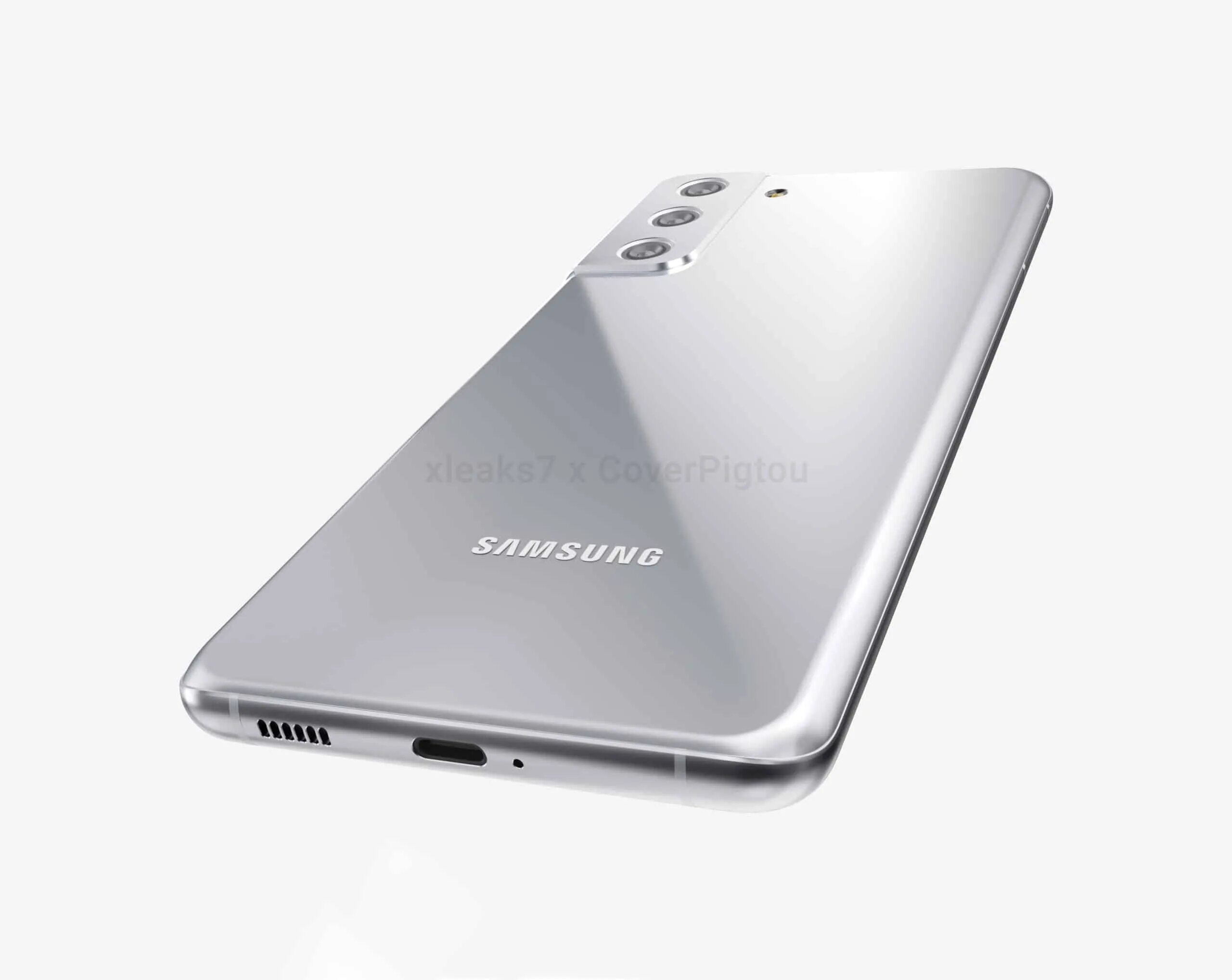 Galaxy s21 8 128. Samsung s21 Plus. Samsung Galaxy s21 Silver. Samsung Galaxy s21 Plus. Самсунг с 21 плюс.
