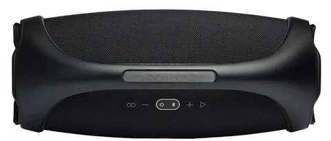 Jbl 2 black