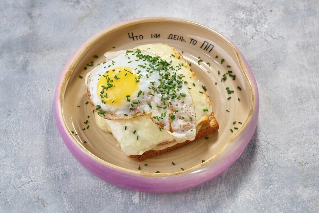 редька в ресторане. редис кафе екатеринбург. Redis кафе екатеринбург. редис кафе екатеринбург. редис кафе екатеринбург.