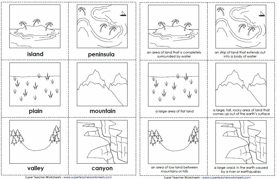 Задания про горы. Водоемы задания для дошкольников. География для малышей задания. Горы задания для детей. Реки задания для детей.