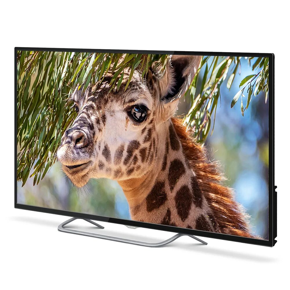 Телевизор polarline 32pl54tc. Polarline 58pu55stc-sm 2019 led, hdr. Телевизор 42" polarline 42pl11tc-sm. Телевизор polarline 55pu11tc sm. Телевизор polarline 55pu11tc sm.