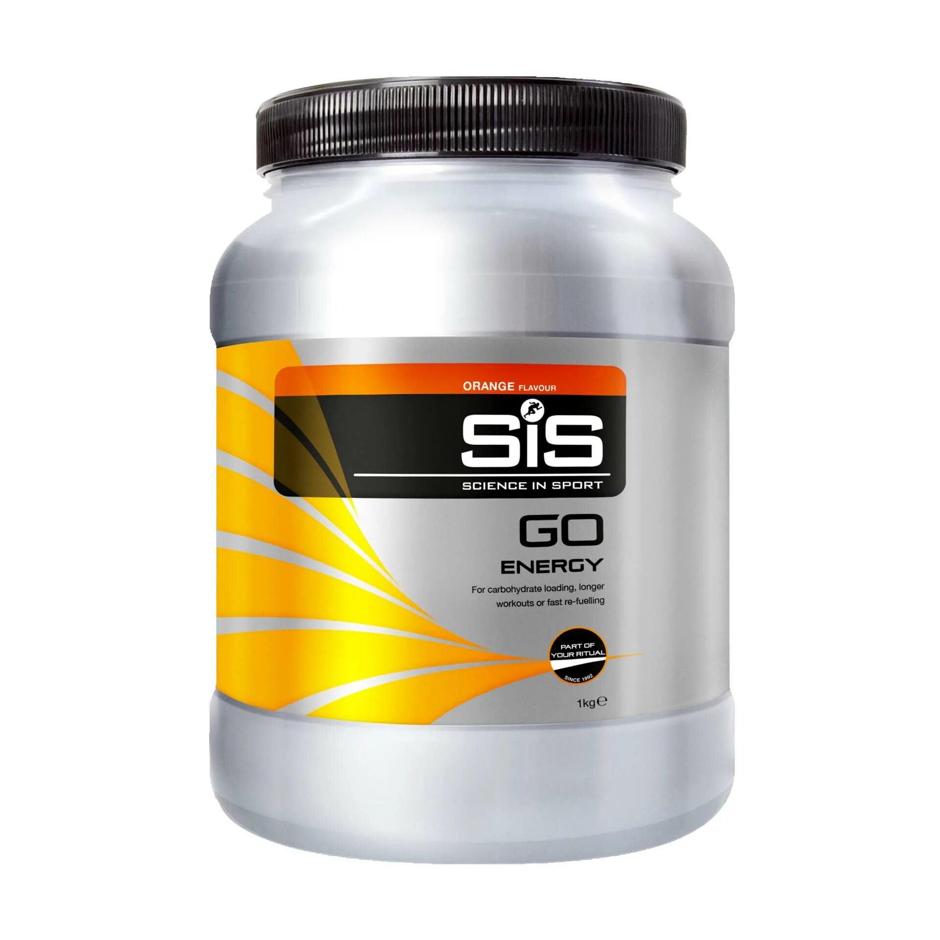 Си гоу. Спортивное питание sis Rego. Углеводный напиток sis go Energy Electrolyte. Sis go Electrolyte Powder 1,6 кг. 1000 Energy Энергетик.