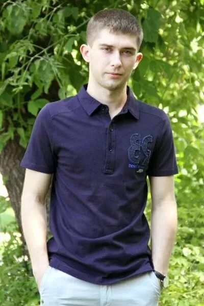 красивые обычные парни. колтон хэйнс фото. красивые обычные парни. обычный мужчина. работа 20 лет мужчине.