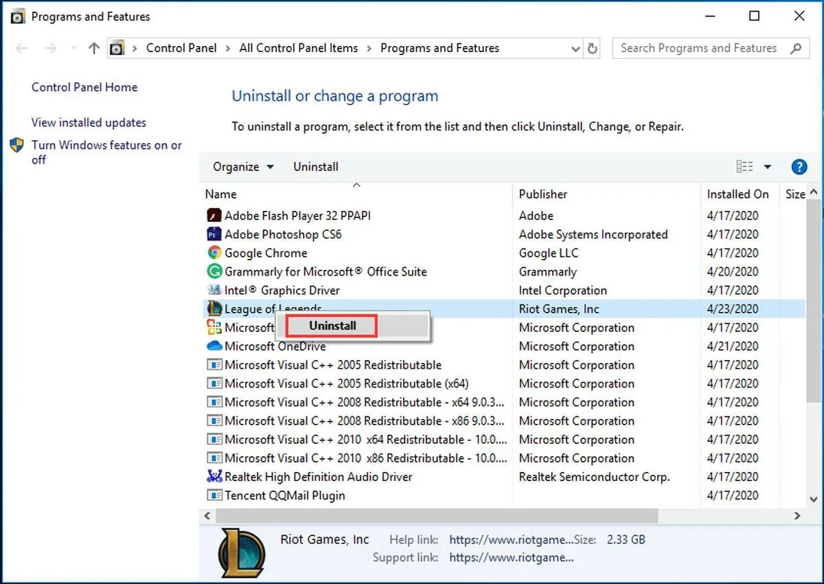 Удалить клиент Riot. Install Riot client. Как удалять игры в Riot client. Riot client как удалить