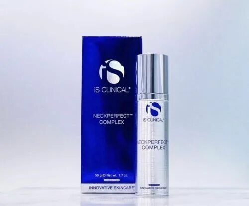 Perfect complex. Perfect complex манга. Perfect complex. Эколлаген орифлейм. Instant sunless spray.