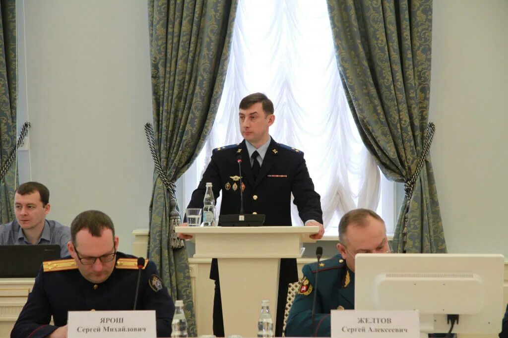 Агафьева начальник гсу. Городков гсу. Городков гсу. Городков гсу. Городков гсу.