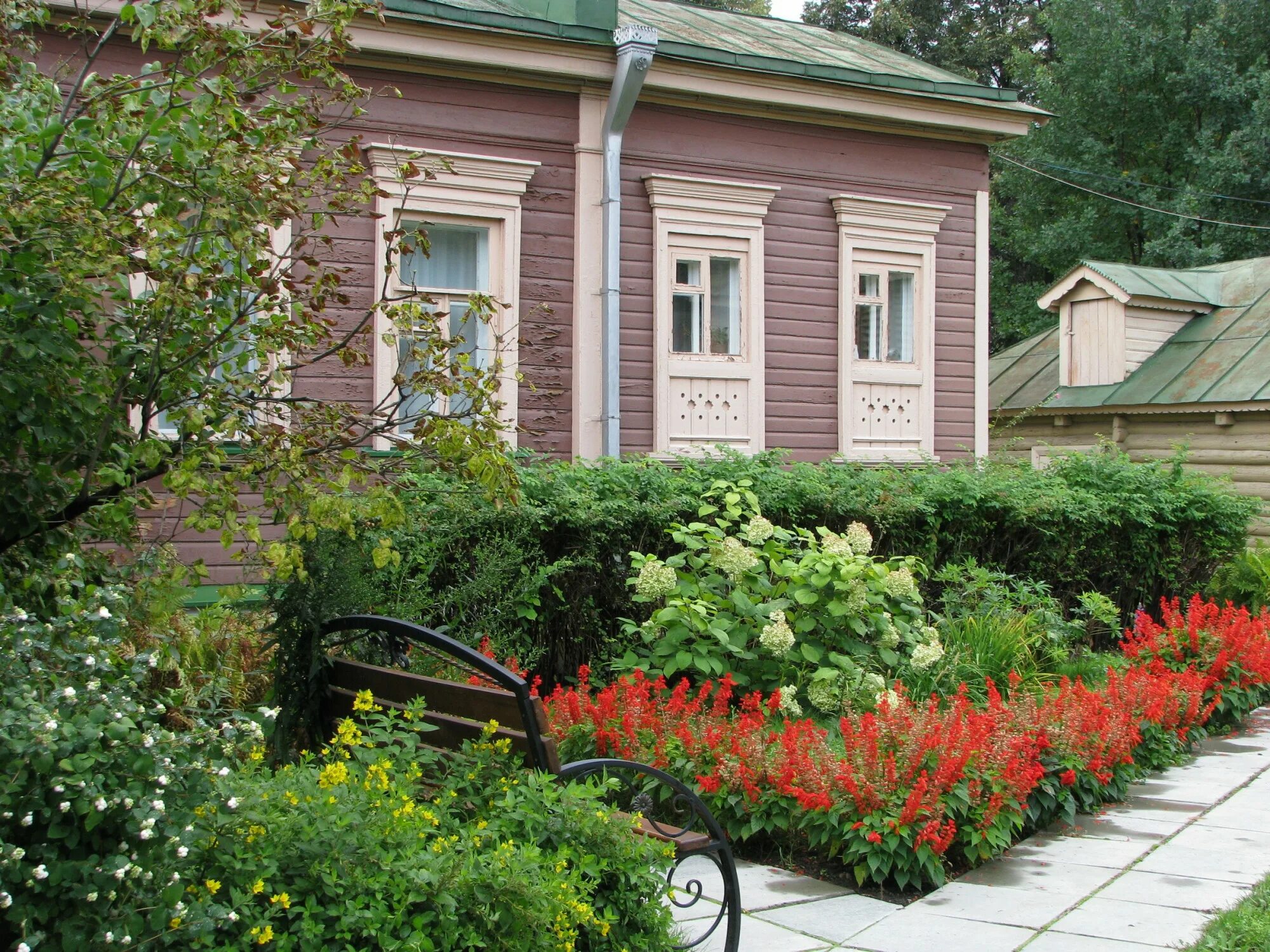 Музей усадьба Павлова в Рязани. Музей Академика Павлова Рязань. Мемориальный музей Ивана Петровича Павлова. Музей Павлова сад Рязань. Усадьба павлова рязань