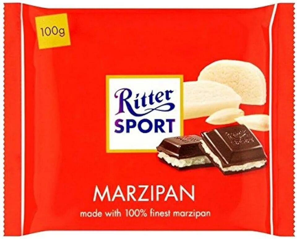 Ritter Sport марципан. Ritter Sport марципан темный. Ritter Sport Marzipan. Ritter Sport Premium.