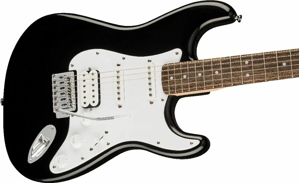 Bullet stratocaster hss. Fender Player Strat MN BLK. Электрогитара Squier Contemporary Active Stratocaster HH. Fender American professional II Stratocaster. Fender Squier Bullet trem BLK электрогитара.
