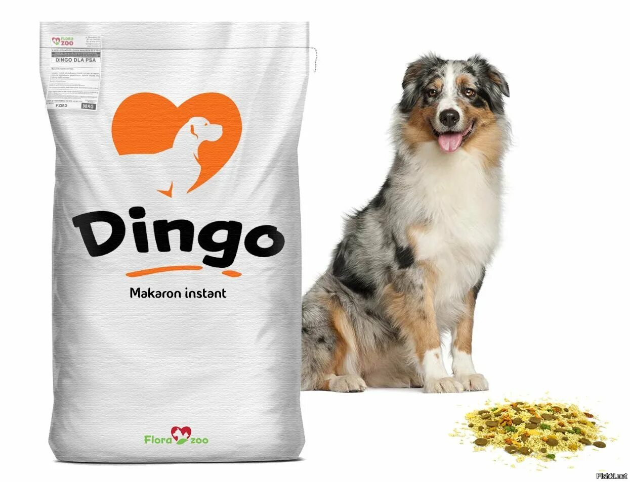 Собачий корм Динго. Корм Динго для собак. Сухой корм Dingo. Корм для собак в белой упаковке. Корм для собак купить в нижнем