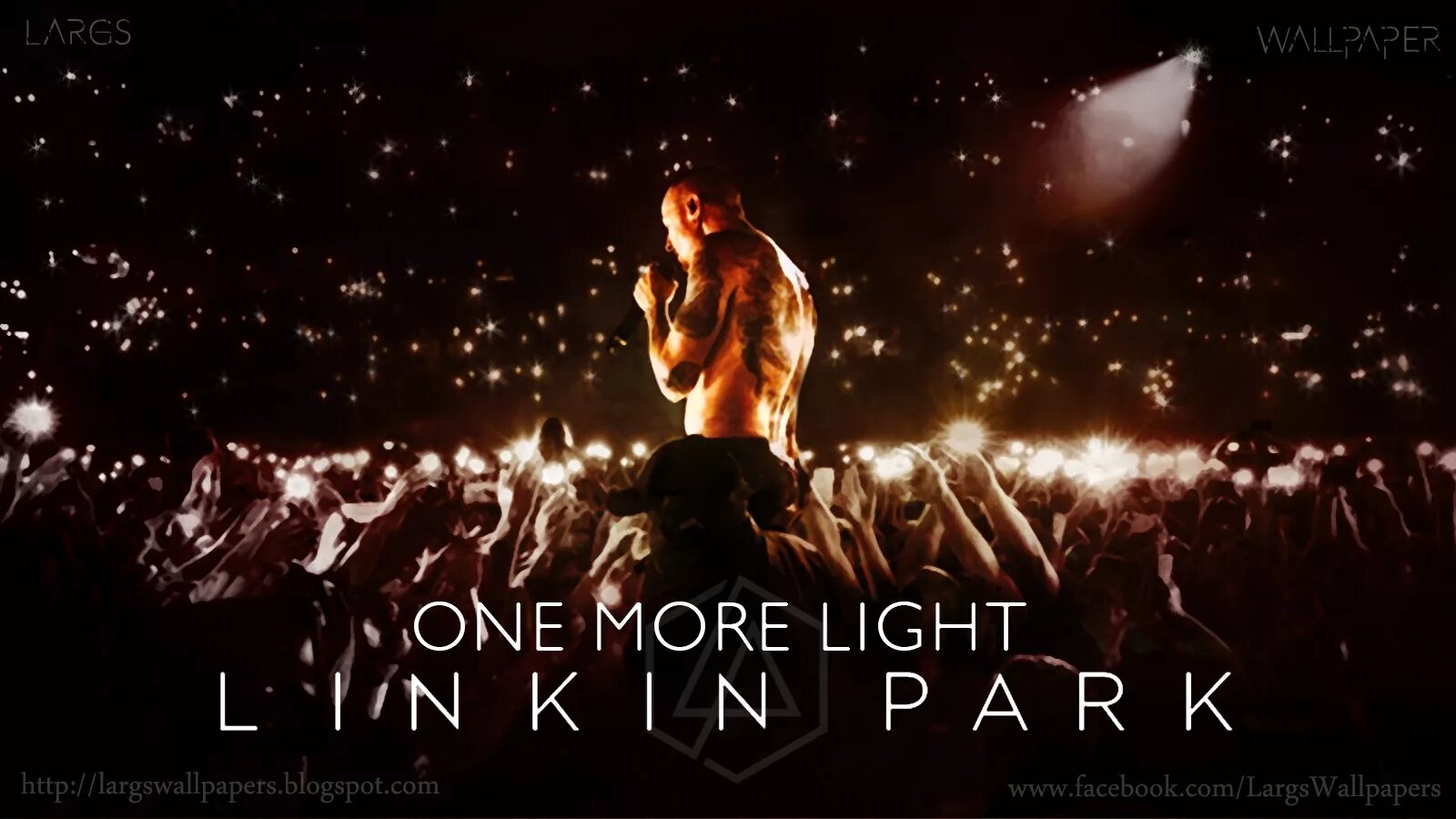 One more day live. Linkin Park one more Light альбом. Честер Беннингтон one more Light. Linkin Park one more Light обложка. Chester Bennington one more Light обои.