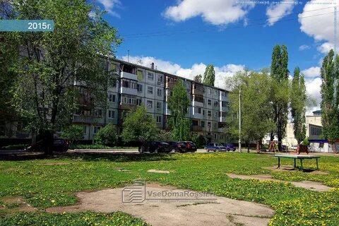 Голосова тольятти