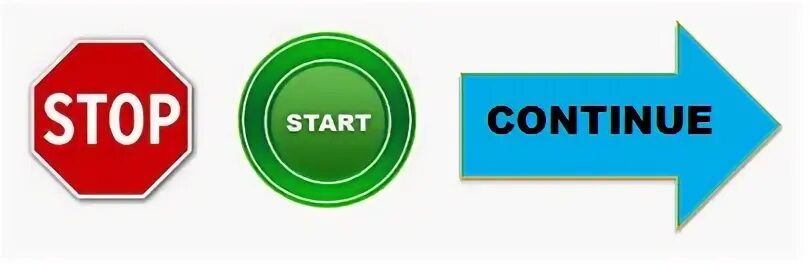 Continue startup. Кнопка continue. Start stop continue. Continue надпись. Картинка continue.