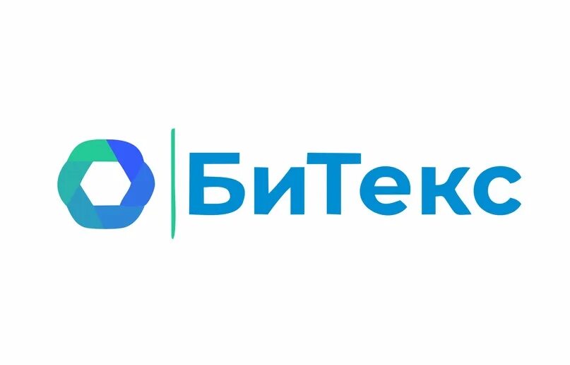 Фирма Битекс. ООО. Битекс логотип. Завод Битекс логотип. Логотек