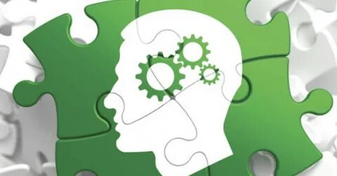 Mind key