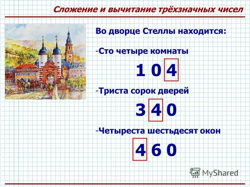 алгоритм сложения и вычитания столбиком 2 класс математика. вычитание десятичных дробей в столбик. алгоритм сложения и вычитания трёхзначных чисел 3 класс. алгоритм сложения и вычитания двузначных чисел. письменные вычисления 2 класс.