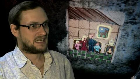 Взглянуть данный
