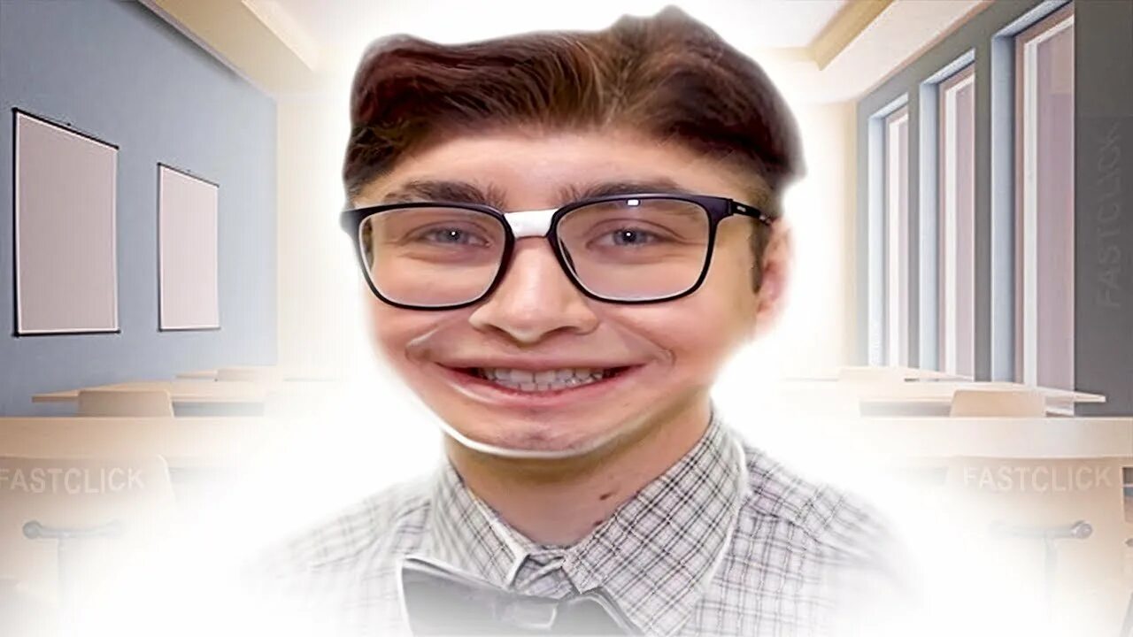 включи смешного а 4. включи смешного а 4. а4 смешные моменты. включи смешного а 4. включи смешного а 4.