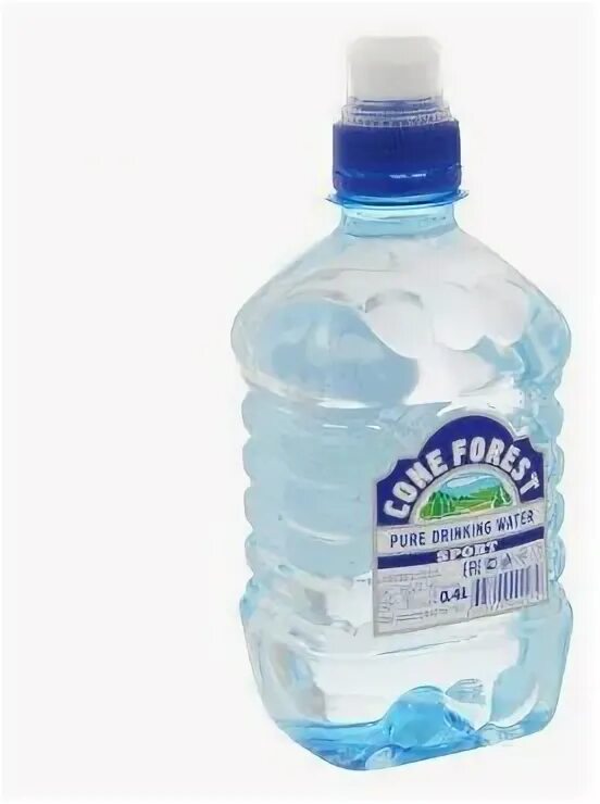 0 4л. 0 4л. 0 4л. 0 4л. 0 4л.