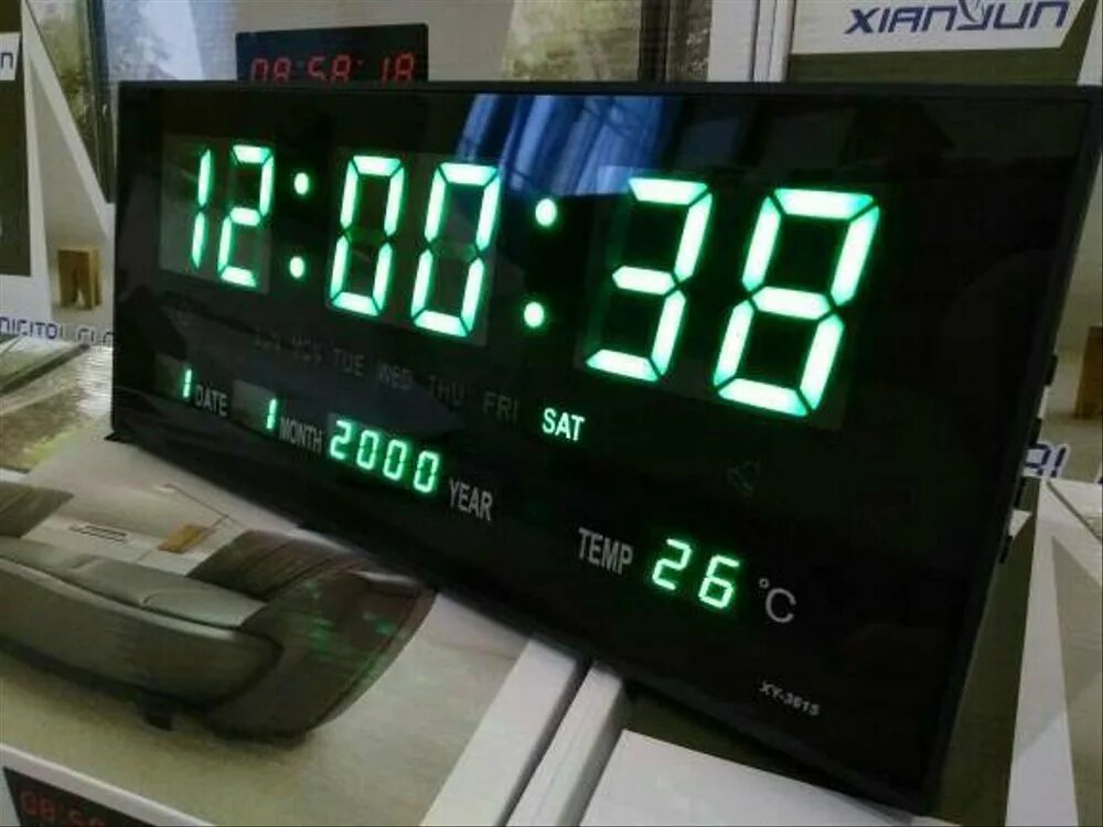 Часы led number Clock 3615. Часы электронные number Clock 3615. Часы led number Clock HB 5519 SM. Led Clock 3615d.