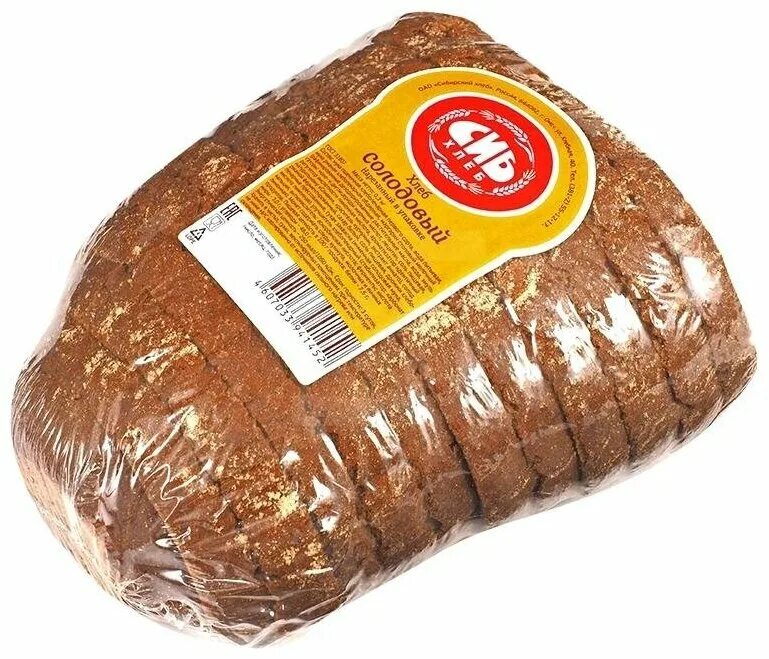 орешек хлебобулочное изделие. сибирская хлебная. хлеб зерновой фото. терешков хлебная корпорация. хлеб бездрожжевой сибхлеб.