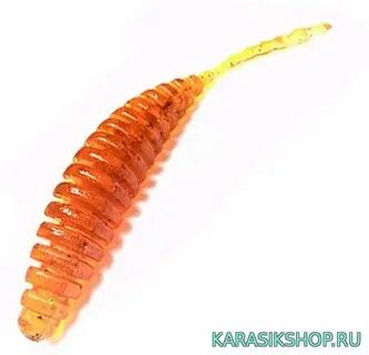Картинки приманка