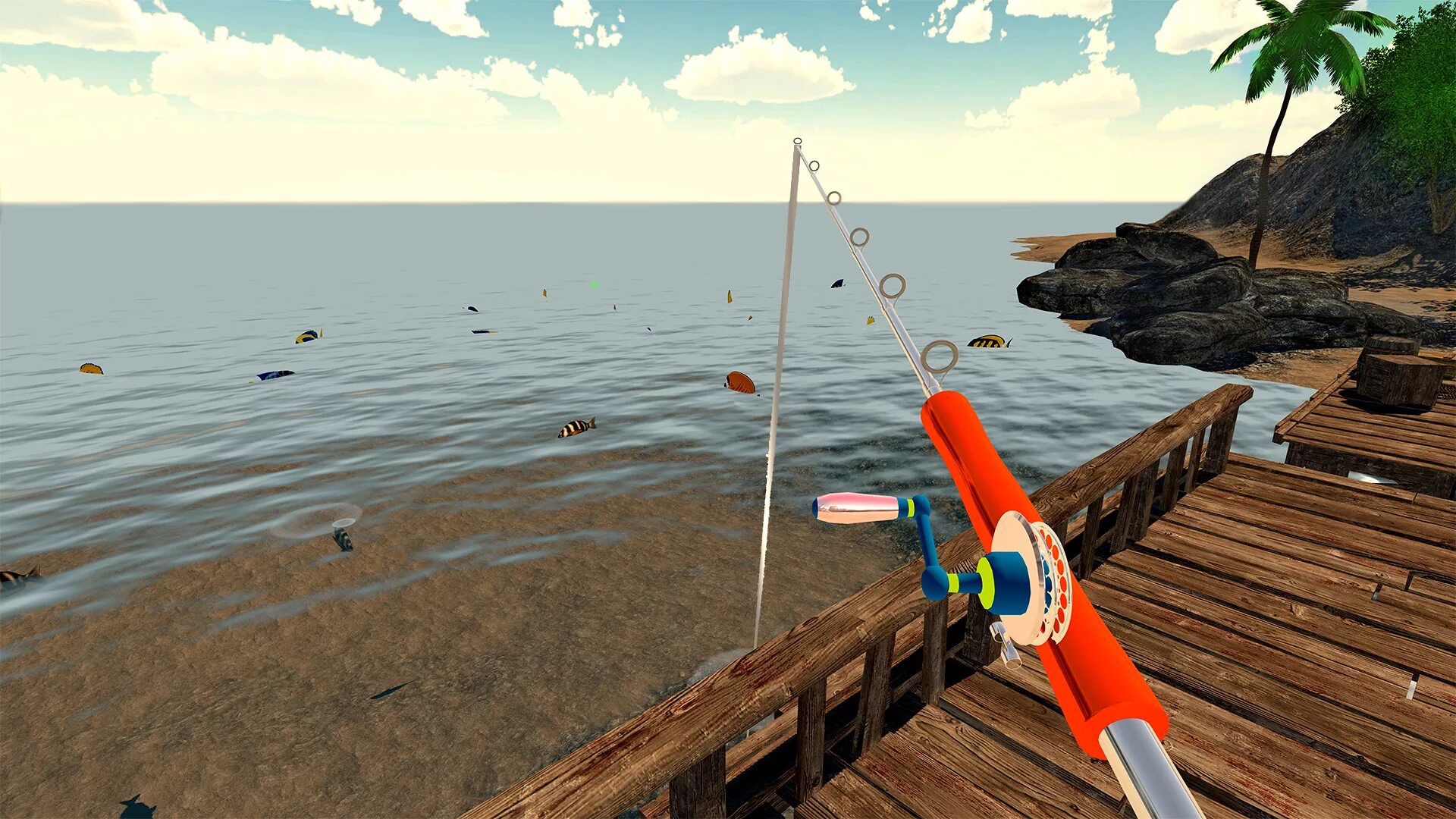 19. Реал фишинг симулятор. Игра fishing planet. Fishing planet каяк. Моды край фиш.