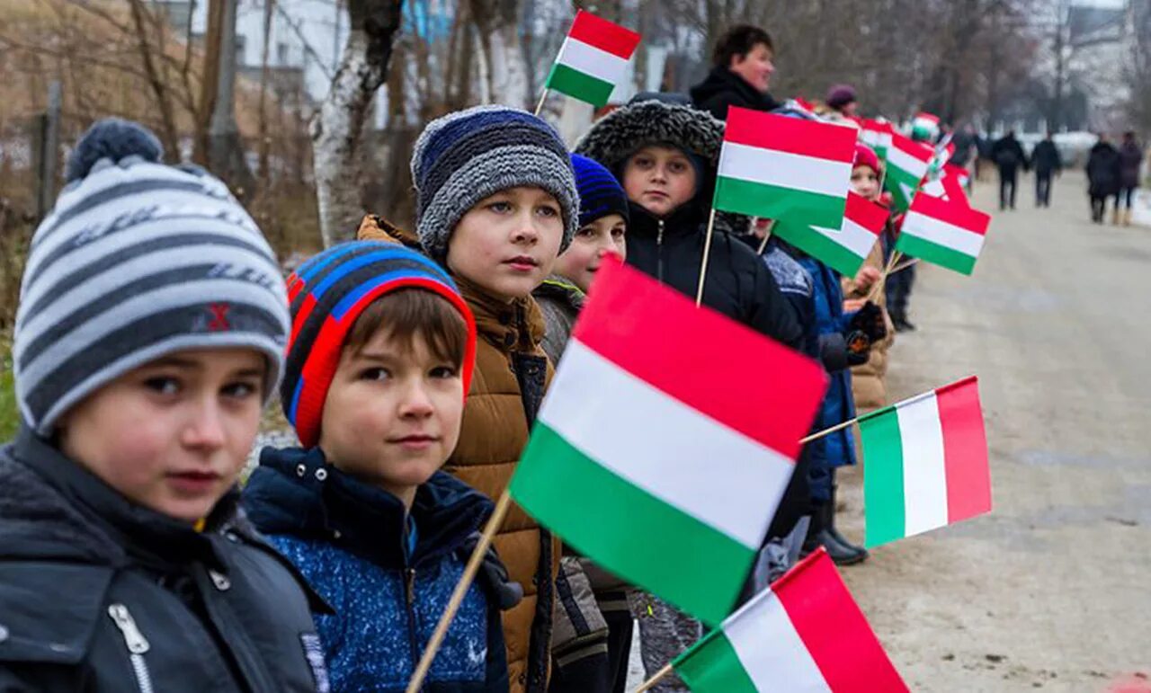 Угры мадьяры. Ребенок с флагом украины. Венгрия люди. Венгерский национальный костюм. Одежда венгерских детей.