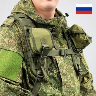 Снайпер каталог
