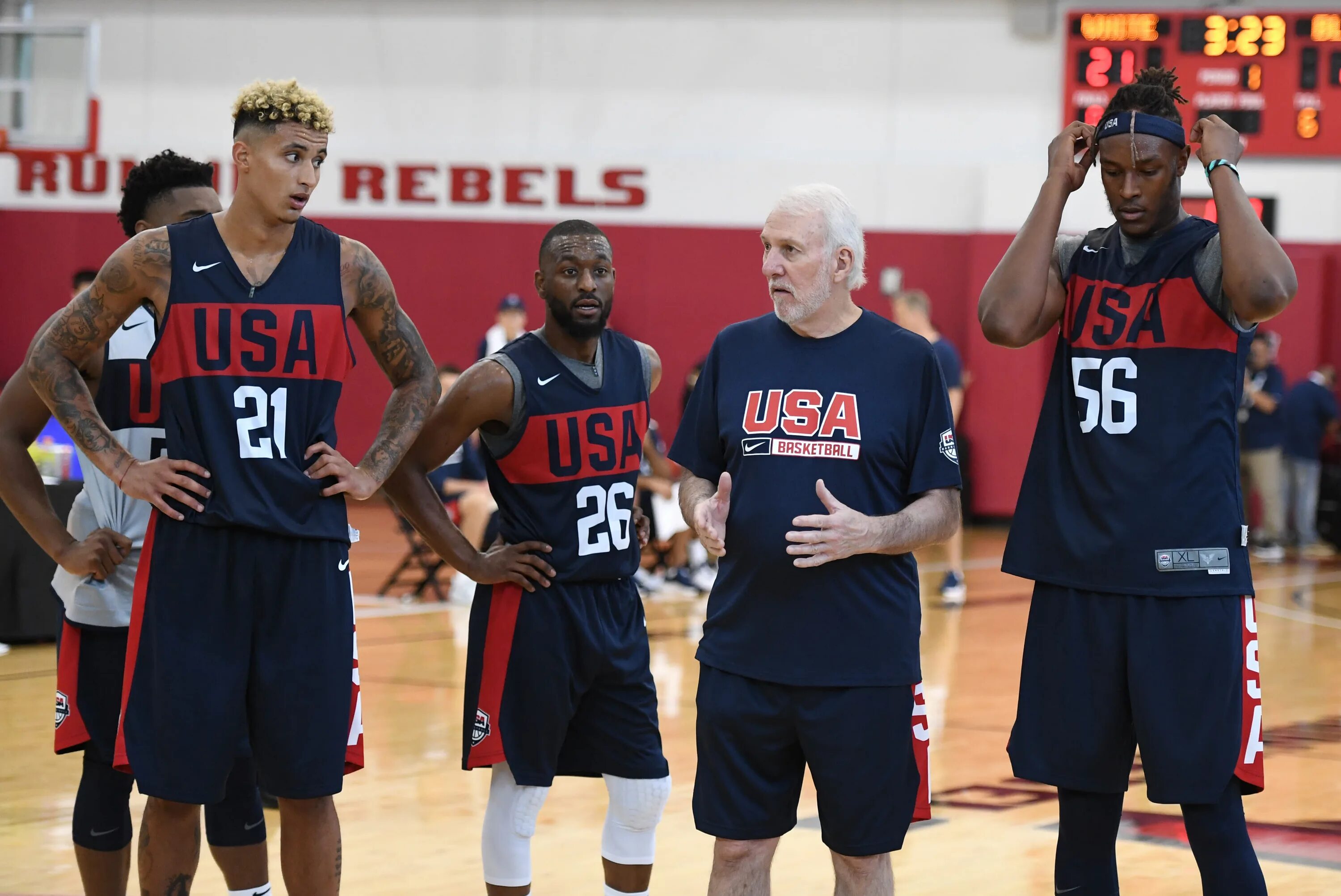Mba баскетбол сша. Баскетбол топ. Матч nba. Обзор матча нба. Нба.