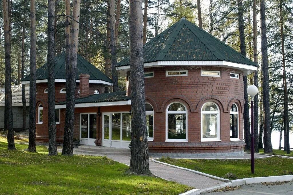 село александровское красноуфимского района. потопаевский ключик. санаторий ключики свердловская область. село ключики новосибирская область. ключики свердловская область.