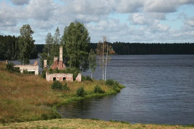 Температура в лодейном поле сейчас. Лодейное поле деревня. рп5 лодейное поле. лодейное поле достопримечательности фото. климат в лодейном поле.