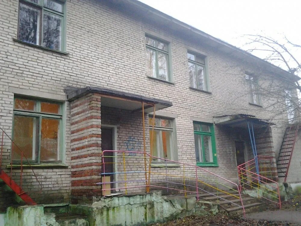 Детский сад 20 новомосковск. Тул. Детсад 56 новомосковск. Новомосковский детский сад с овз. 20 сад новомосковск.