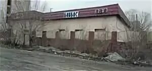 Баня 5 звезд в семее телефон. Баня в семее. Арасан баня. Баня в семее. Баня в казахстане.