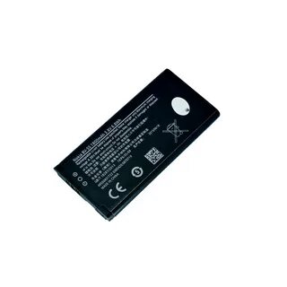 Аккумулятор 5c