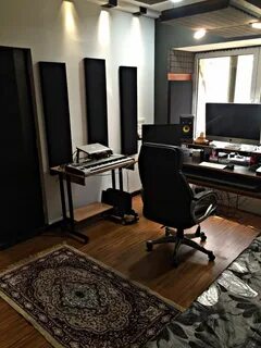 Setup h
