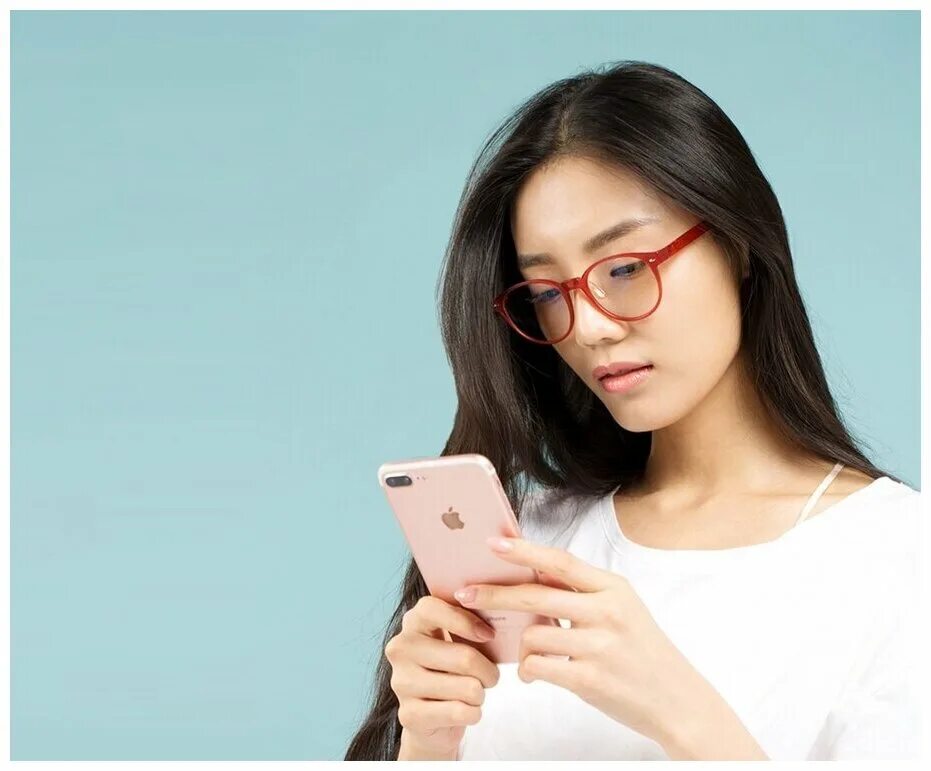 Очки ксиоми. Очки Xiaomi Qukan w1. Очки Xiaomi Qukan Roidmi w1. Xiaomi Roidmi Qukan b1 очки. Компьютерные очки Roidmi Qukan w1 LIGHTCHANGE lg02qk (coffe).