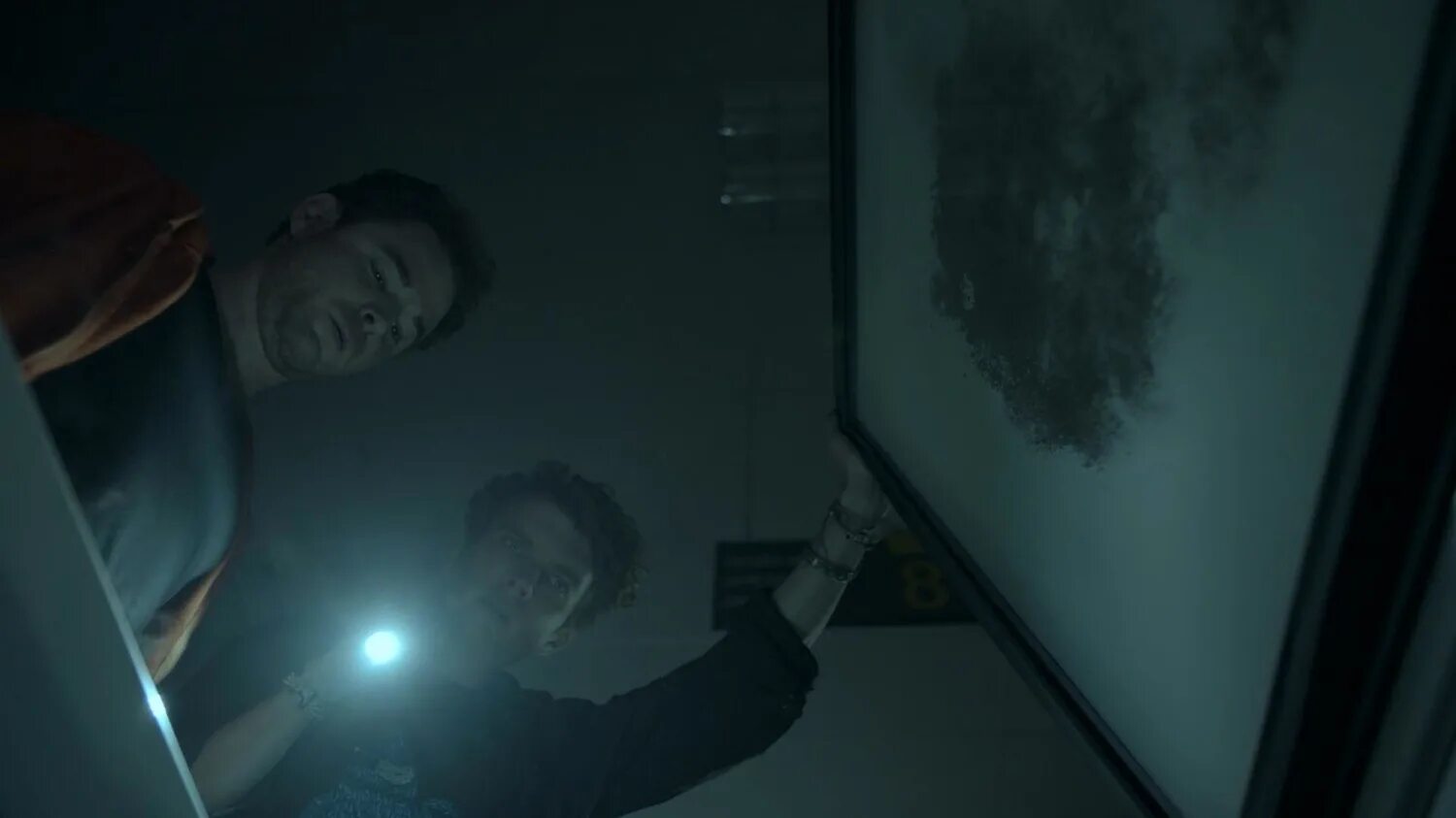 мгла 2017 отзывы. туман сериал mist. сериал мгла нетфликс. мгла фильм 2017. сериал мгла нетфликс.