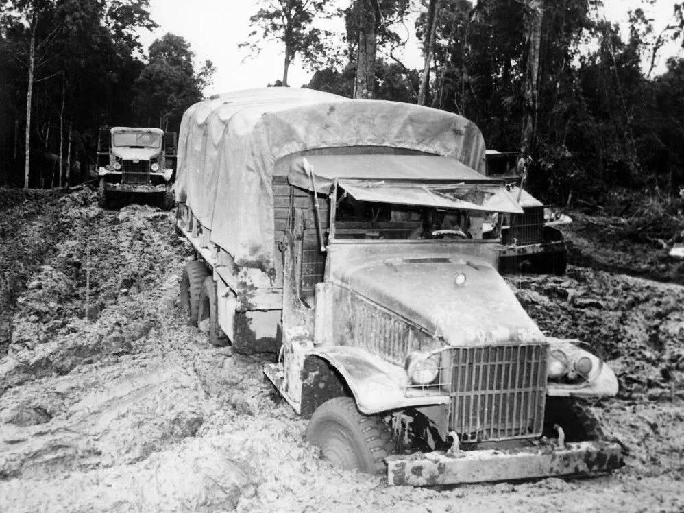 Грузовик второй мировой. GMC CCKW-352. GMC CCKW 353. Грузовик GMC CCKW. GMC 1941.